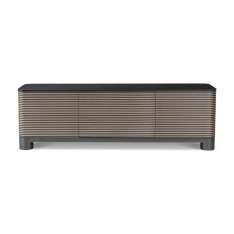 Ghidini1961 Bold Dining Cabinet