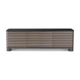 Ghidini1961 Bold Dining Cabinet