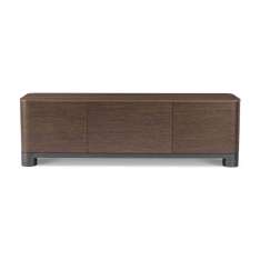 Ghidini1961 Bold Dining Cabinet