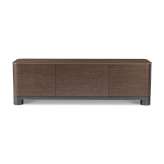 Ghidini1961 Bold Dining Cabinet
