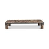 Ghidini1961 Bold Coffee Table