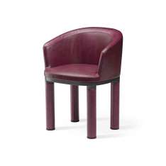 Ghidini1961 Bold Chair