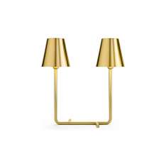 Ghidini1961 Bio Table Lamp