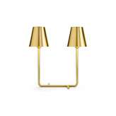Ghidini1961 Bio Table Lamp