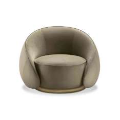 Ghidini1961 Abbracci Armchair