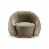 Ghidini1961 Abbracci Armchair