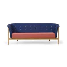 Getama Danmark Vita Couch