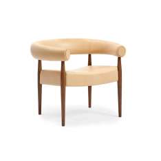 Getama Danmark Ring Chair