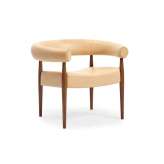 Getama Danmark Ring Chair