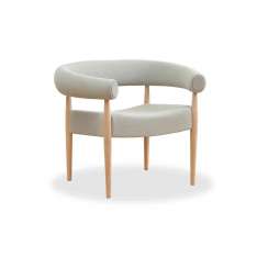 Getama Danmark Ring Chair