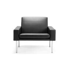 Getama Danmark GE 34 Easy Chair