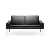 Getama Danmark GE 34 2-Seater Couch