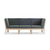 Getama Danmark GE 280 Modular Couch