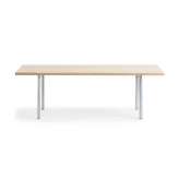 Getama Danmark GE 12 Coffee Table