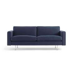 Getama Danmark Century 2½-Seater Couch