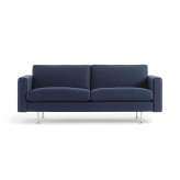 Getama Danmark Century 2½-Seater Couch