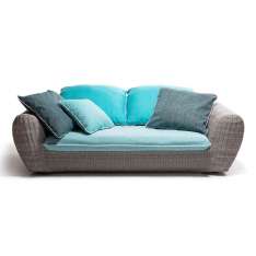 Gervasoni Panda 02 | 03