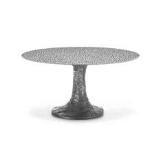 Gervasoni Next 132 136