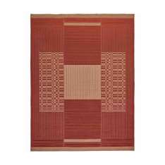 Gervasoni Guna Rug 03