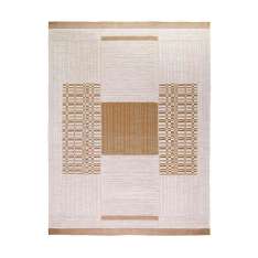 Gervasoni Guna Rug 03