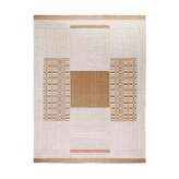 Gervasoni Guna Rug 03