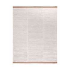 Gervasoni Guna Rug 02