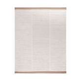 Gervasoni Guna Rug 02