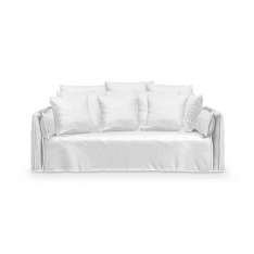 Gervasoni Ghost Out 16