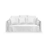 Gervasoni Ghost Out 16