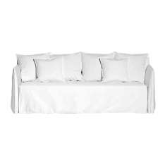 Gervasoni Ghost Out 12