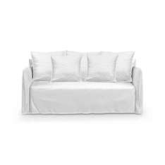 Gervasoni Ghost Out 10