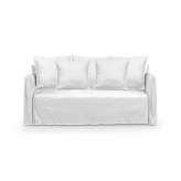 Gervasoni Ghost Out 10