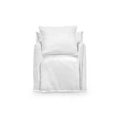 Gervasoni Ghost Out 05