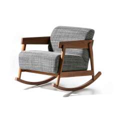 Gervasoni Brick 307