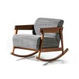 Gervasoni Brick 307