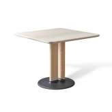 Gemla STAM Table 90x90