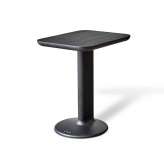 Gemla STAM Side table levels