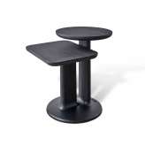 Gemla STAM Side table levels