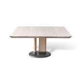 Gemla STAM Lounge table 90x90