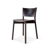 Gemla NORDIC Chair Leather