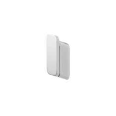 Geesa Shift Chrome | Towel Hook Medium Chrome