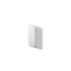 Geesa Shift Chrome | Towel Hook Chrome