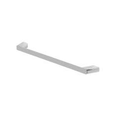 Geesa Shift Chrome | Towel Rail 65cm Chrome