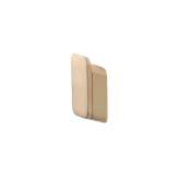 Geesa Shift Brushed Gold | Towel Hook Medium Brushed Gold