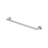 Geesa Nemox Stainless Steel | Towel Rail 64.8cm Brushed Stainless Steel