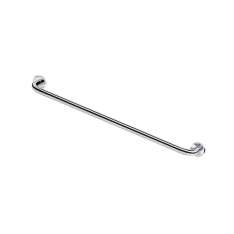 Geesa Nemox Chrome | Towel Rail 64.8cm Chrome