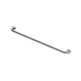 Geesa Nemox Chrome | Towel Rail 64.8cm Chrome