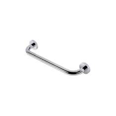 Geesa Nemox Chrome | Grab Rail 30cm Chrome