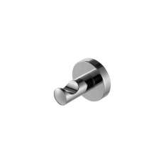 Geesa Nemox Chrome | Towel Hook Chrome