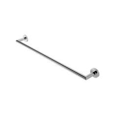 Geesa Nemox Chrome | Towel Rail 64.8cm Chrome
